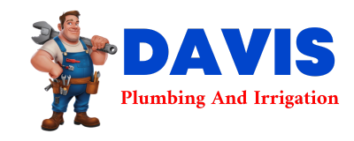 Trusted plumber in SANDOVAL